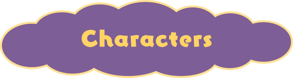 Characters
