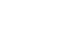 What is Katamari Damacy?