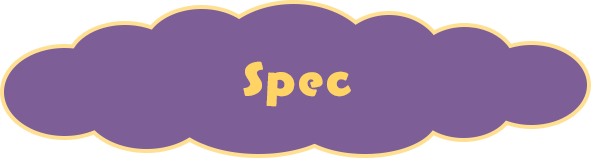 SPEC