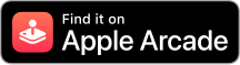 Apple Arcade