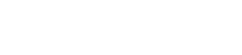 塊をころがして、モノをくっつけて大きくして